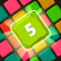 Stone Puzzle Games