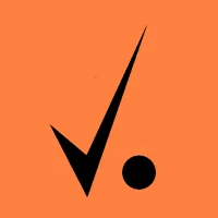 Competitor - Richta GPS Checkp