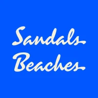 Sandals & Beaches Resorts